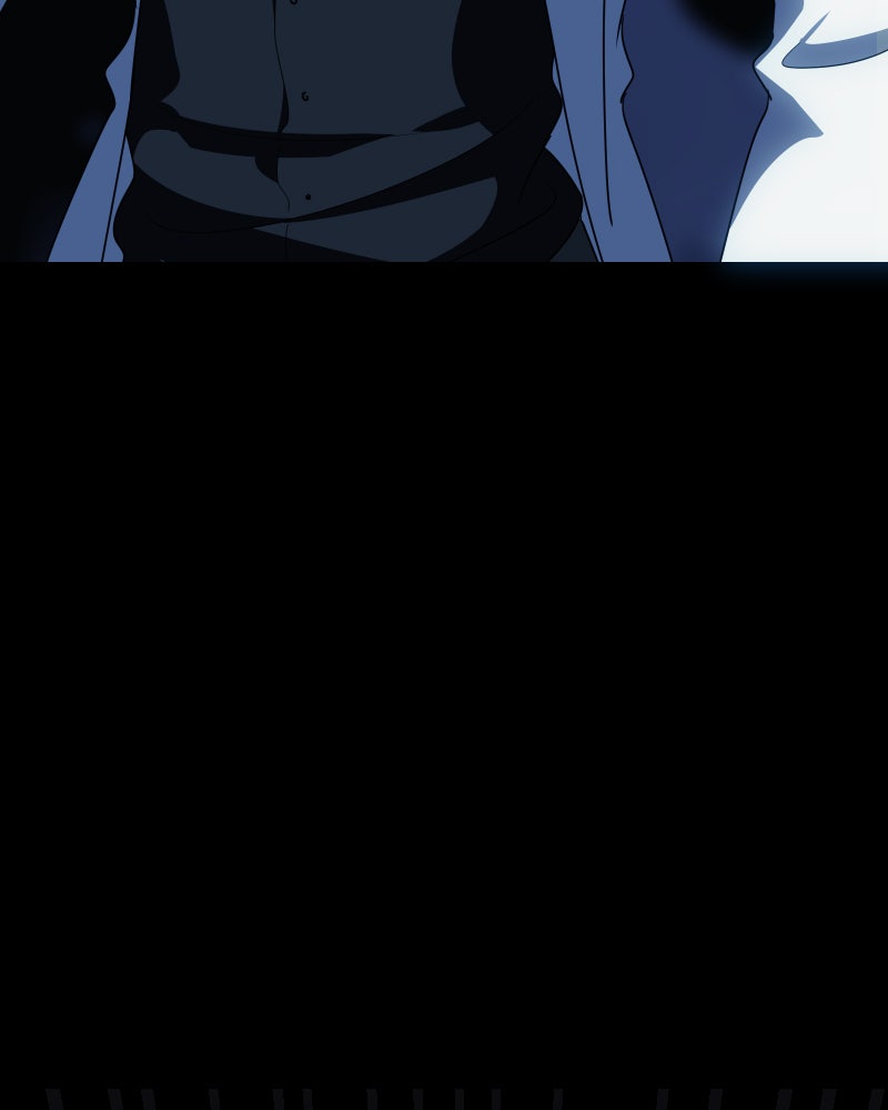 Read I'm the Grim Reaper Manga Online