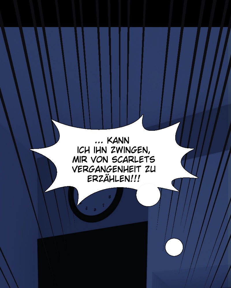 Read I'm the Grim Reaper Manga Online