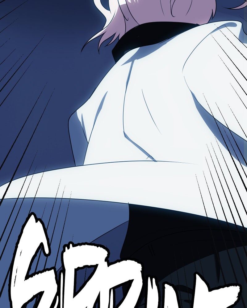 Read I'm the Grim Reaper Manga Online