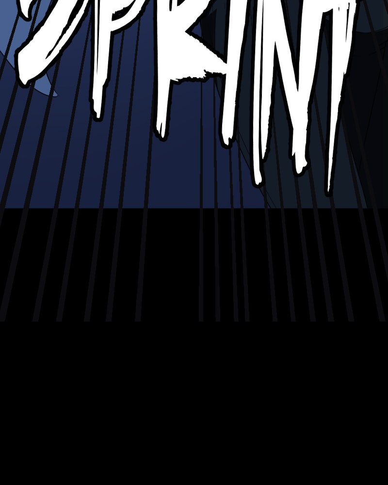 Read I'm the Grim Reaper Manga Online