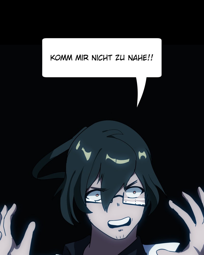 Read I'm the Grim Reaper Manga Online