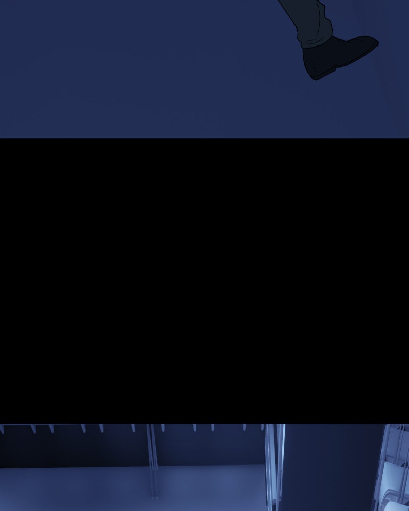 Read I'm the Grim Reaper Manga Online