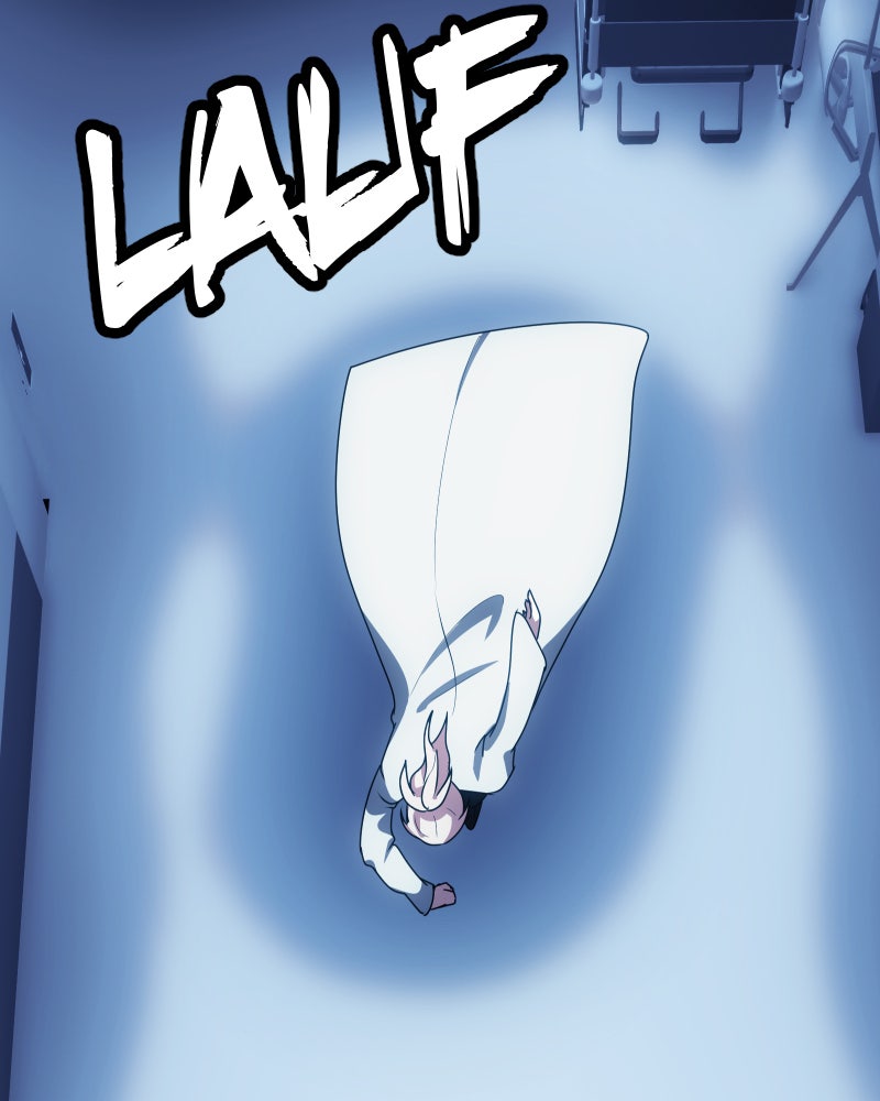 Read I'm the Grim Reaper Manga Online