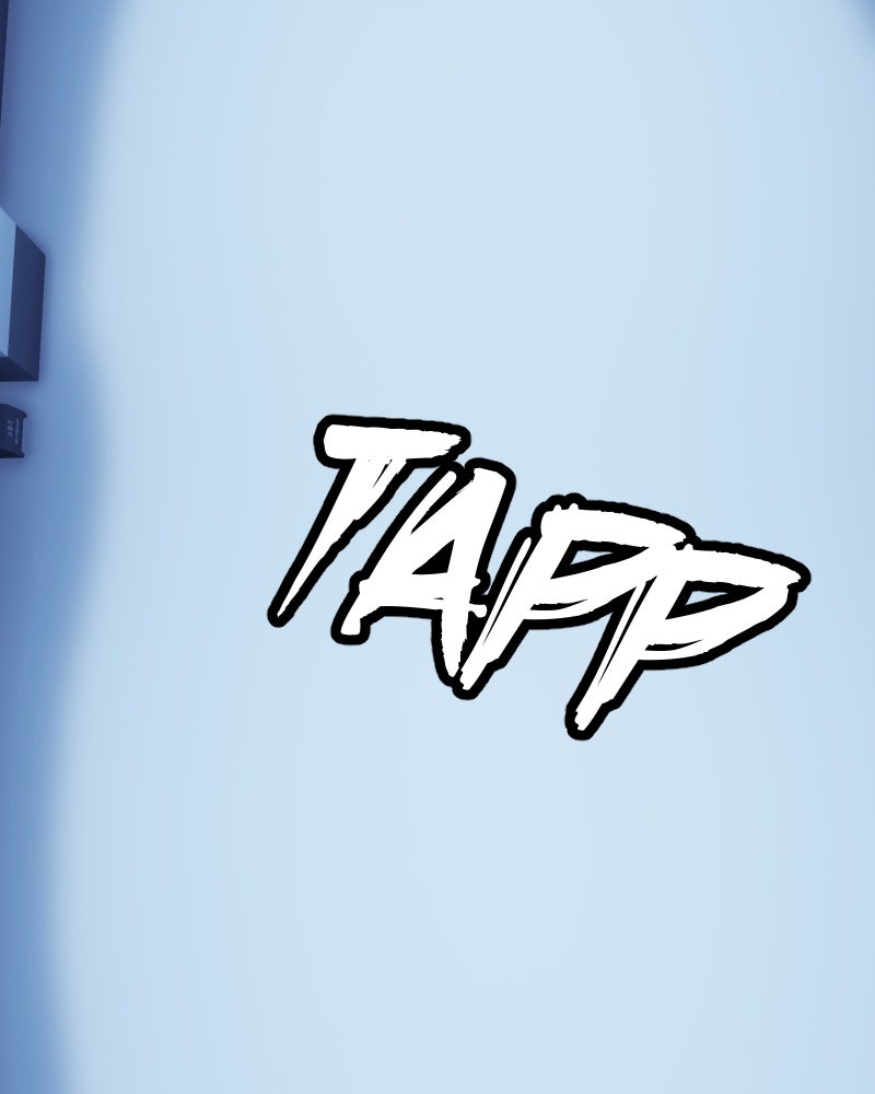 Read I'm the Grim Reaper Manga Online