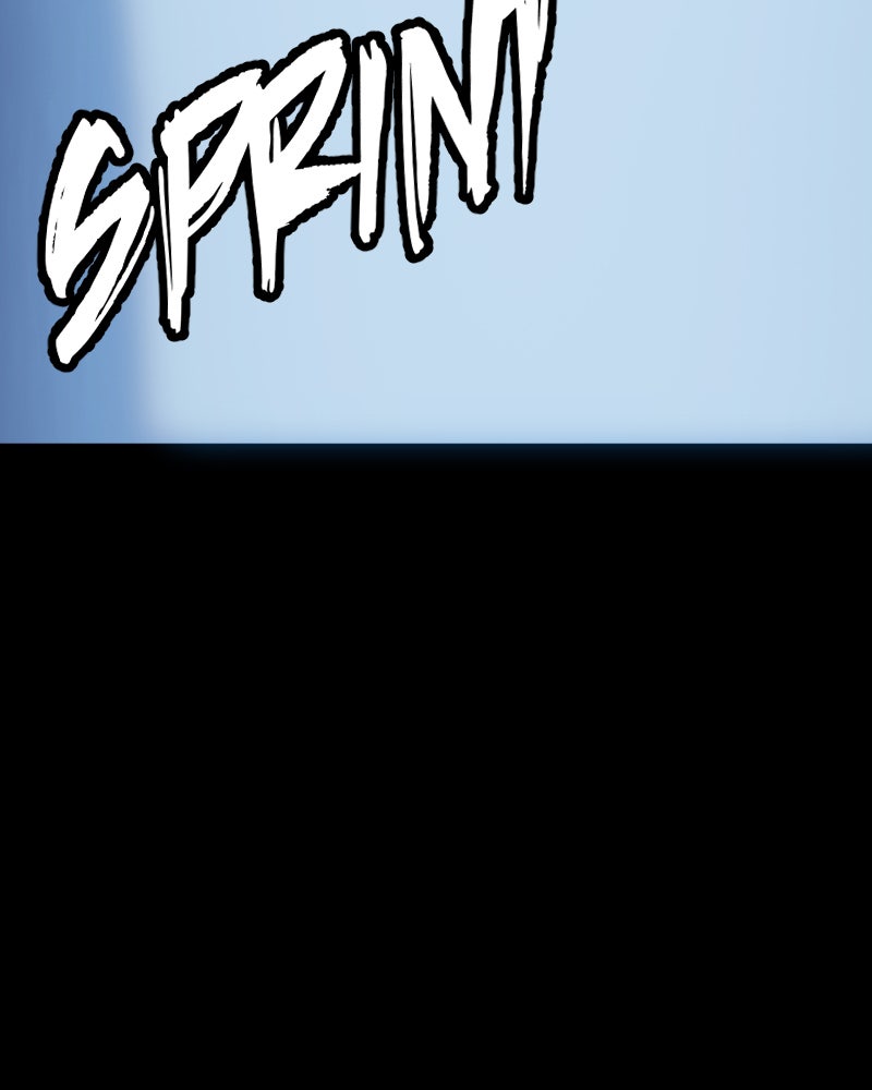 Read I'm the Grim Reaper Manga Online