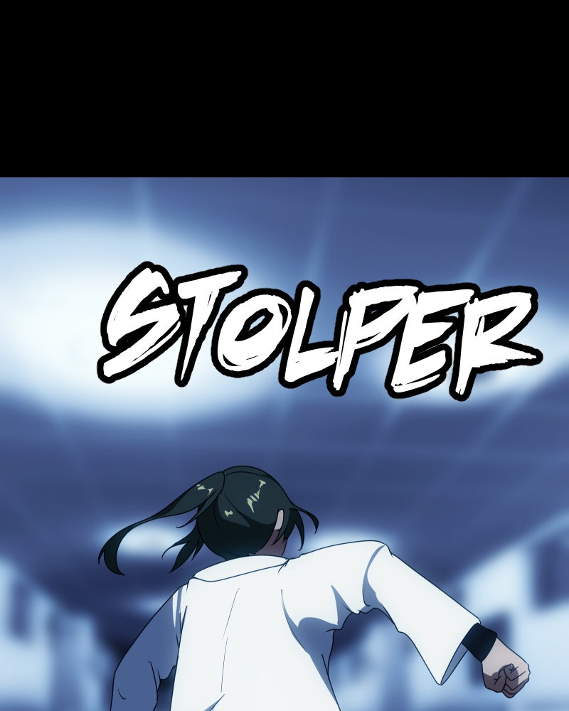 Read I'm the Grim Reaper Manga Online