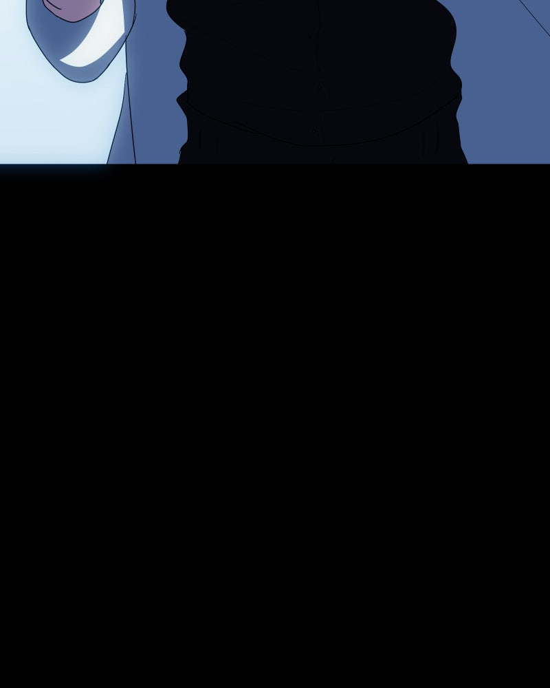 Read I'm the Grim Reaper Manga Online
