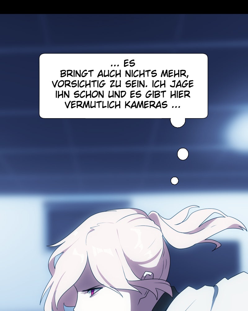 Read I'm the Grim Reaper Manga Online