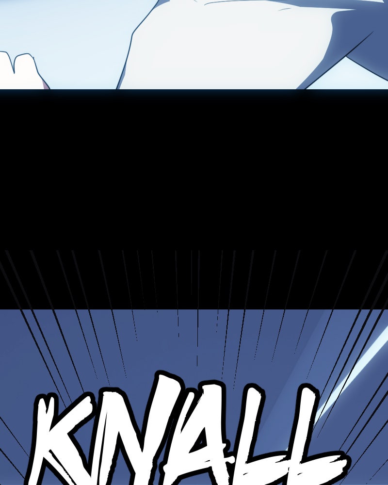 Read I'm the Grim Reaper Manga Online