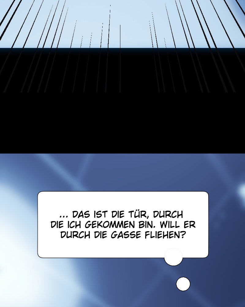 Read I'm the Grim Reaper Manga Online