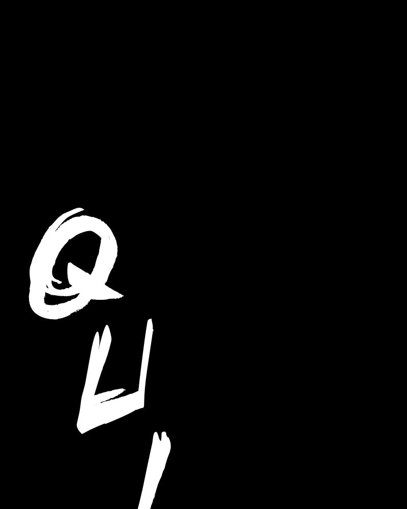 Read I'm the Grim Reaper Manga Online
