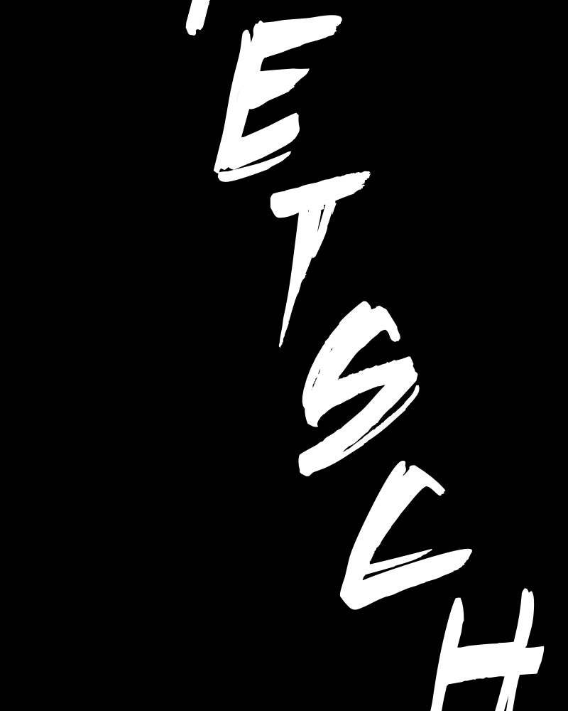Read I'm the Grim Reaper Manga Online