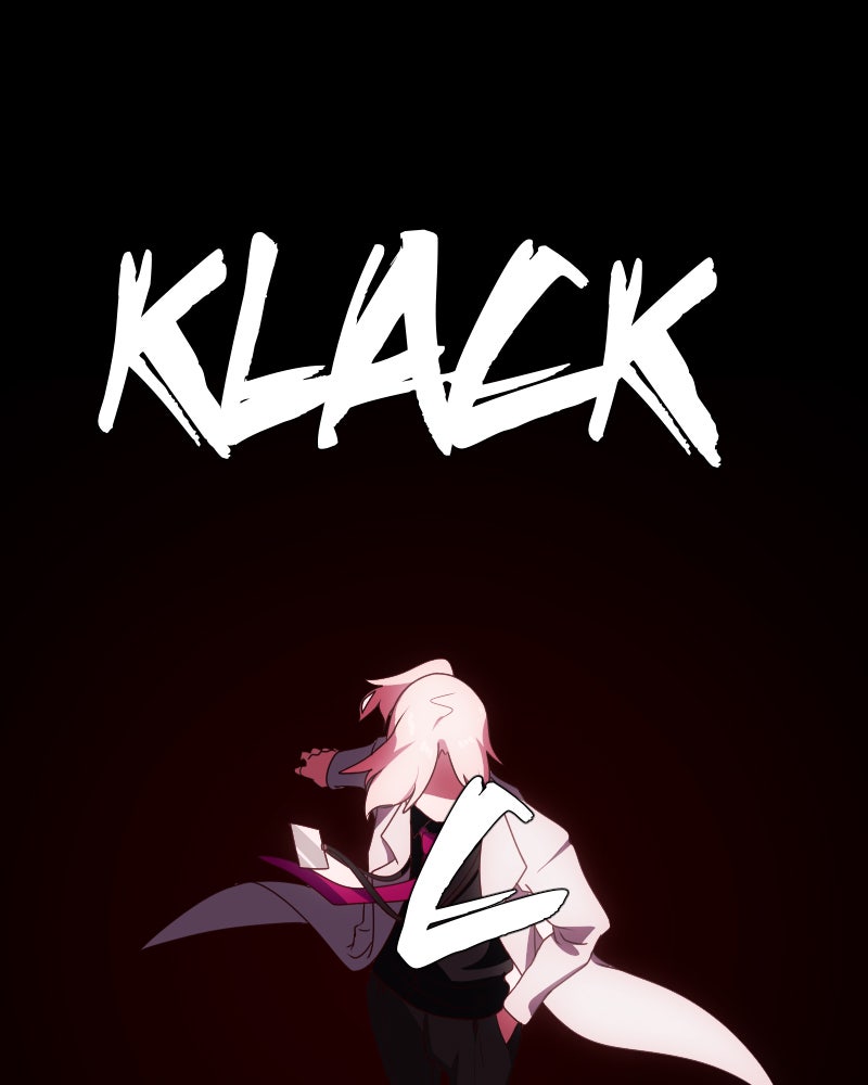 Read I'm the Grim Reaper Manga Online