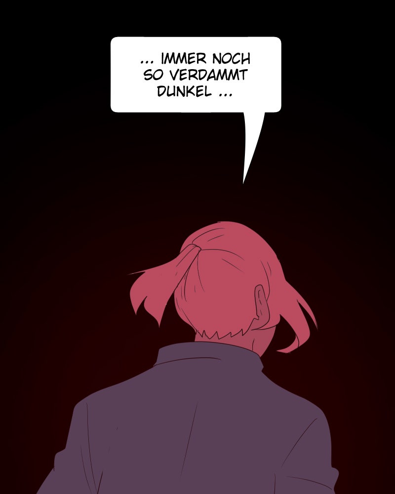 Read I'm the Grim Reaper Manga Online
