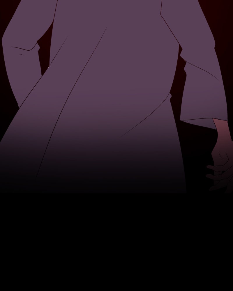 Read I'm the Grim Reaper Manga Online