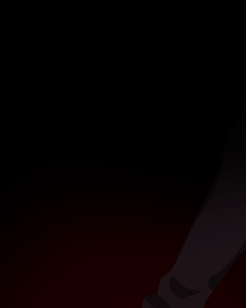 Read I'm the Grim Reaper Manga Online