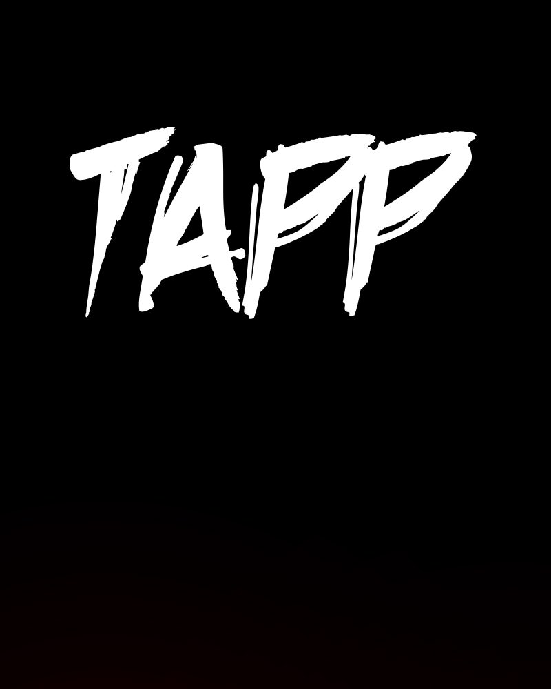Read I'm the Grim Reaper Manga Online