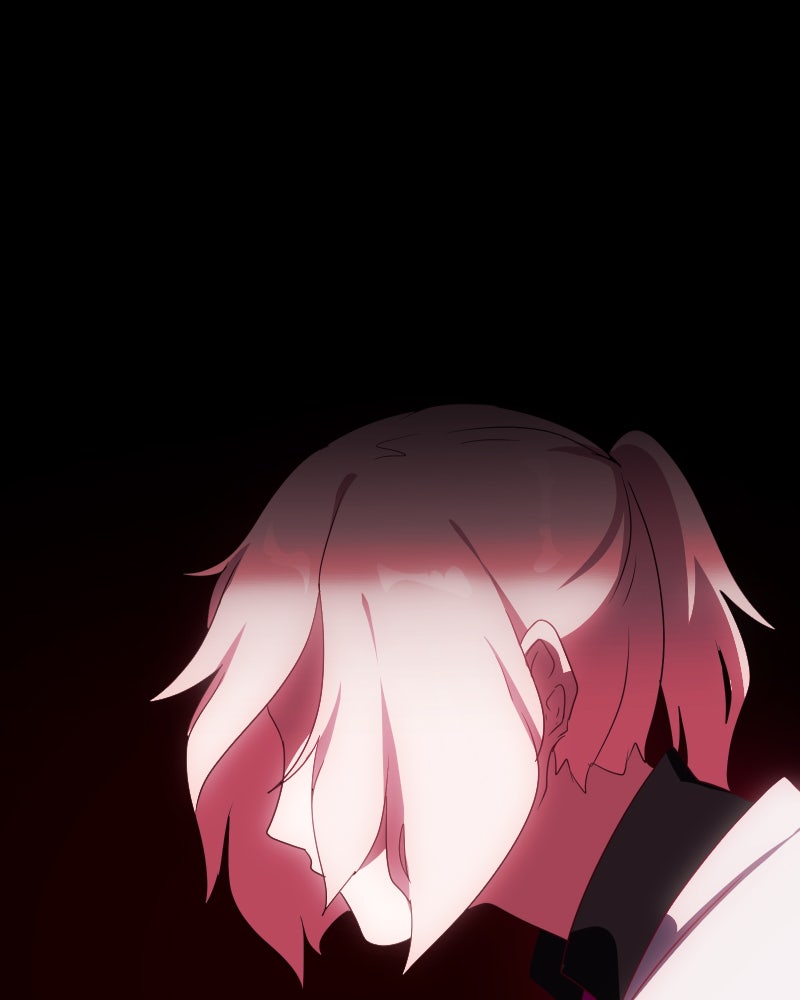 Read I'm the Grim Reaper Manga Online