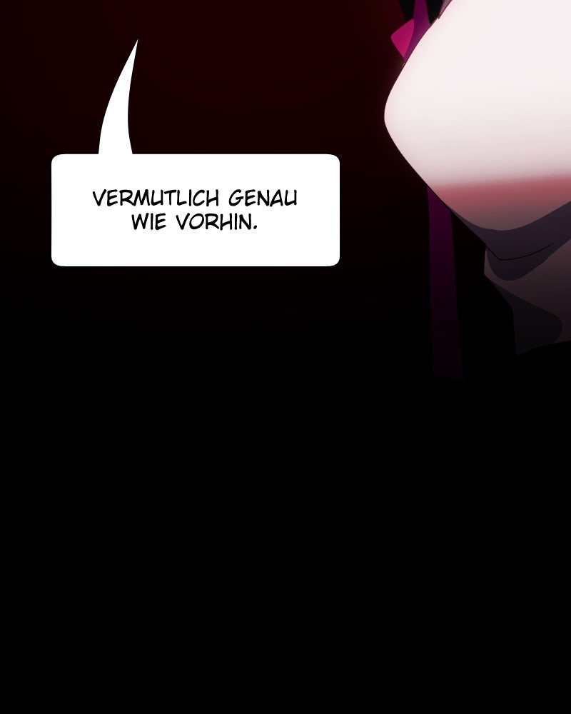 Read I'm the Grim Reaper Manga Online