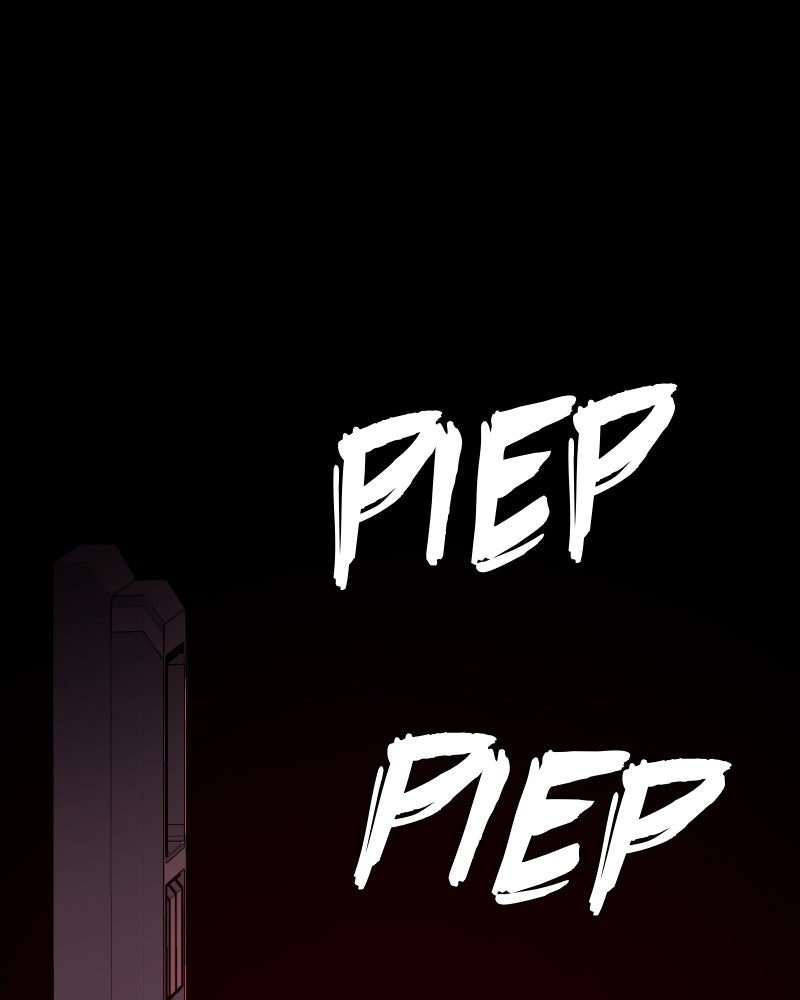 Read I'm the Grim Reaper Manga Online