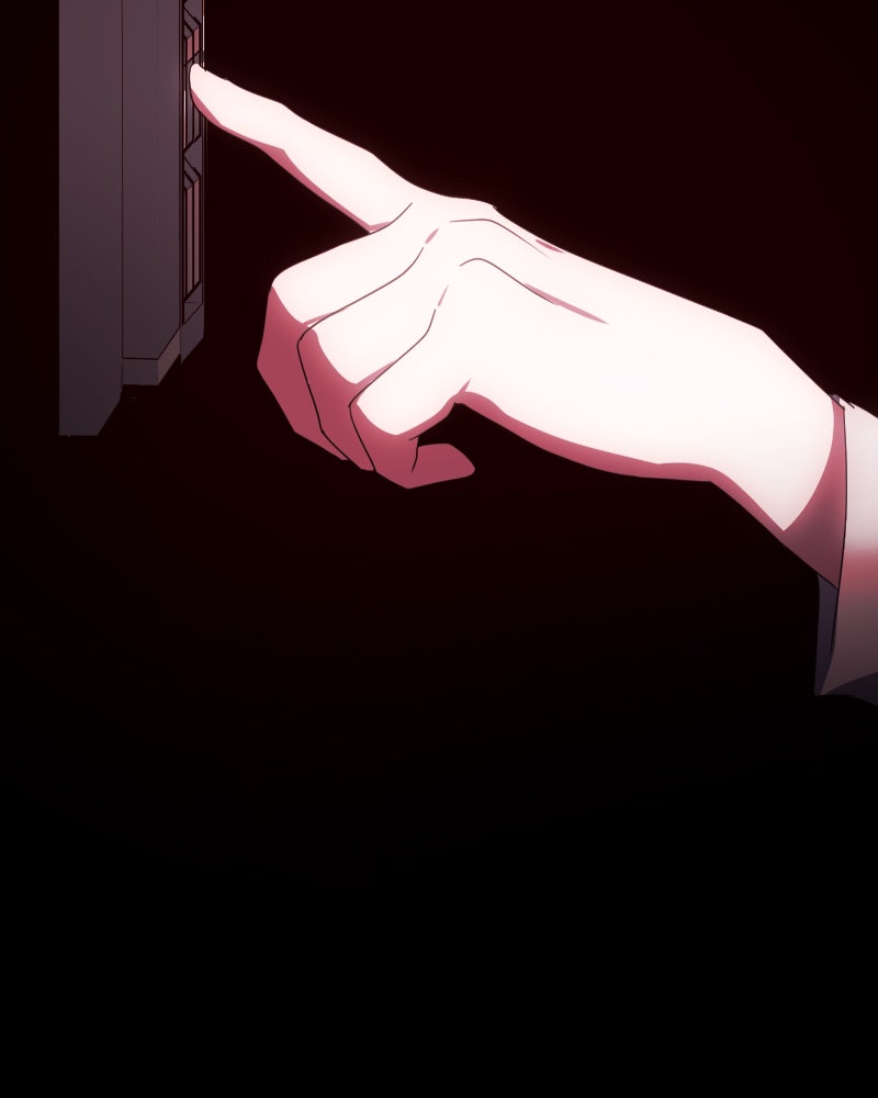 Read I'm the Grim Reaper Manga Online