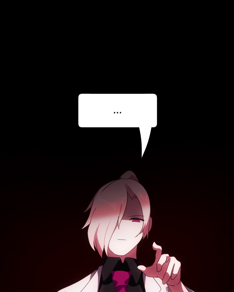 Read I'm the Grim Reaper Manga Online