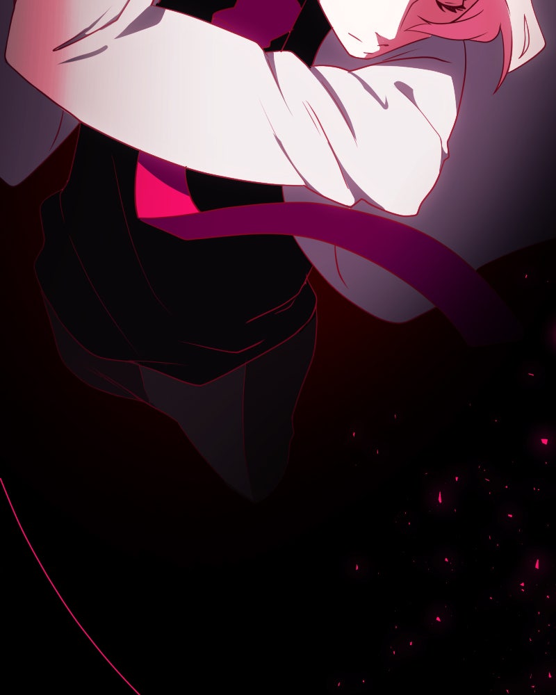 Read I'm the Grim Reaper Manga Online