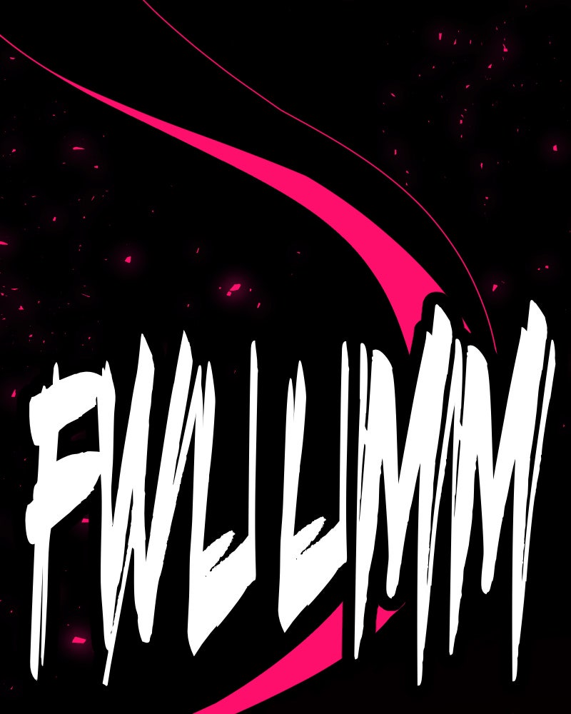 Read I'm the Grim Reaper Manga Online