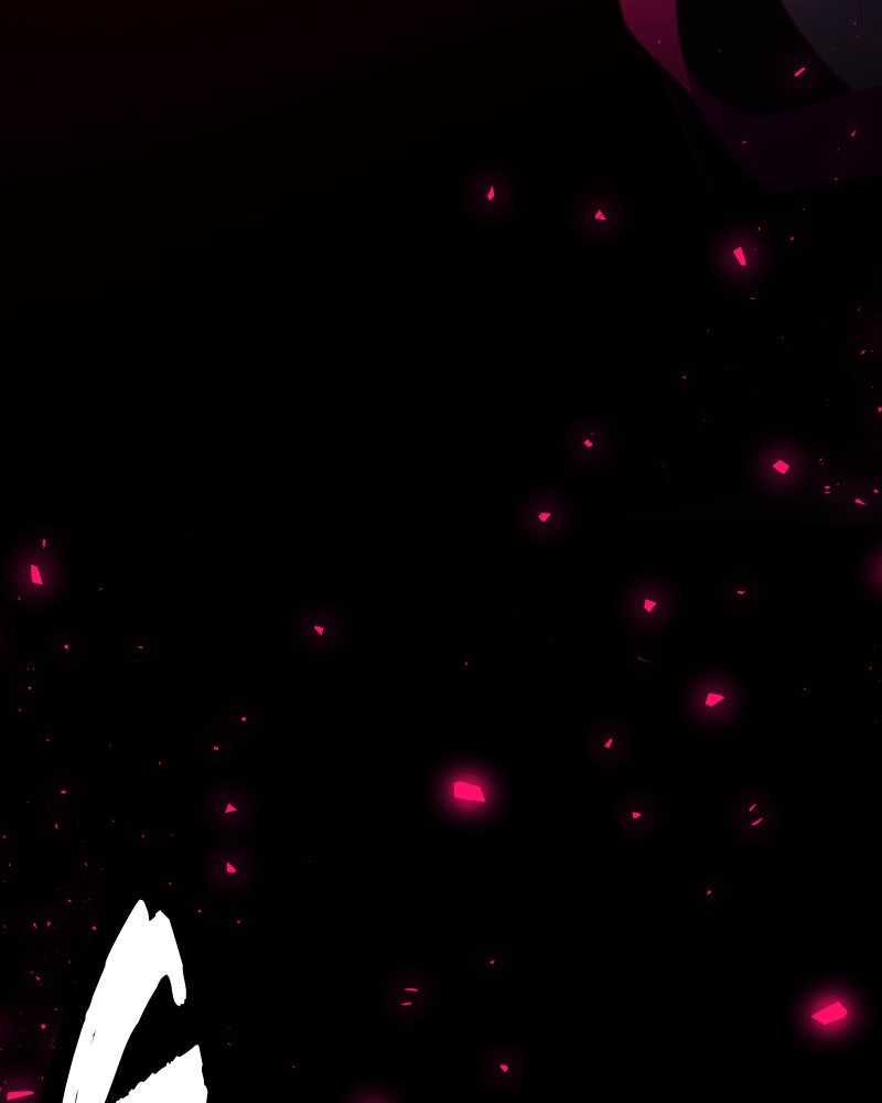 Read I'm the Grim Reaper Manga Online