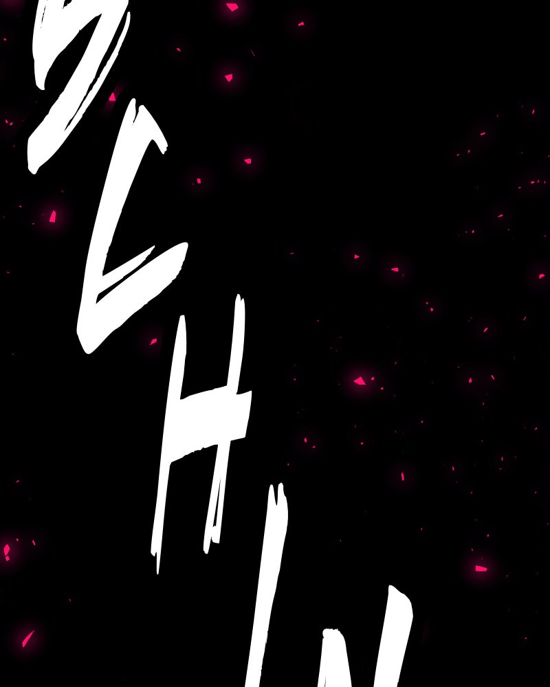 Read I'm the Grim Reaper Manga Online