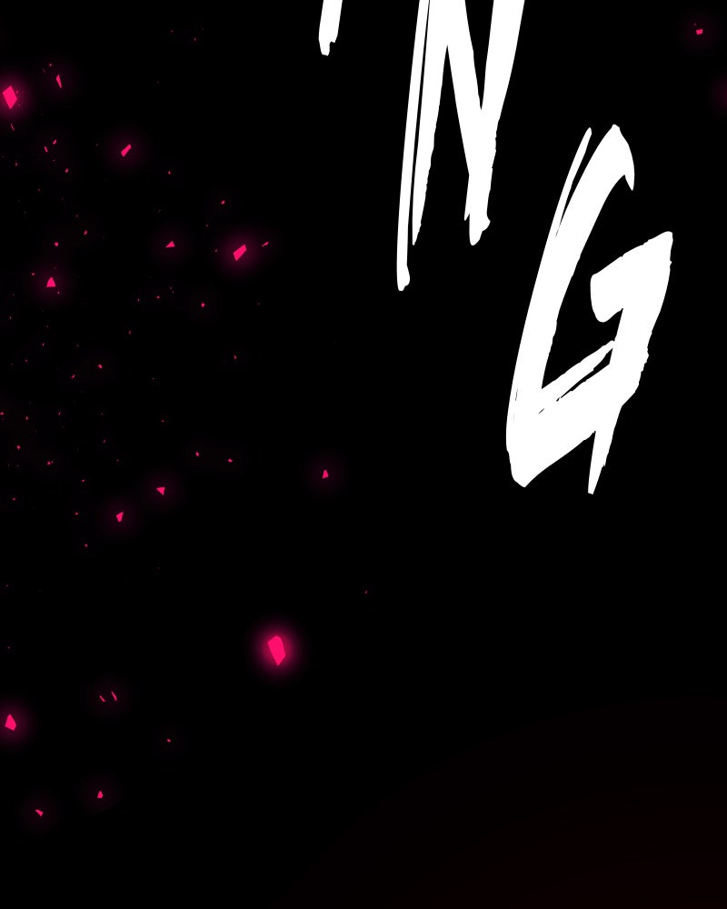Read I'm the Grim Reaper Manga Online