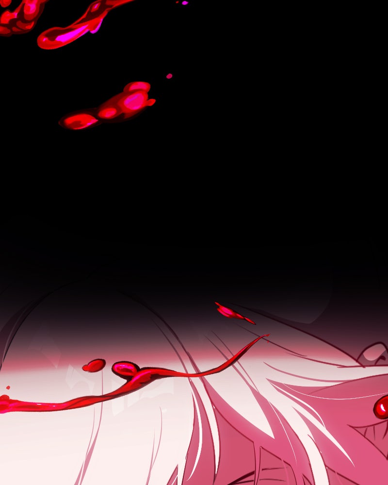 Read I'm the Grim Reaper Manga Online