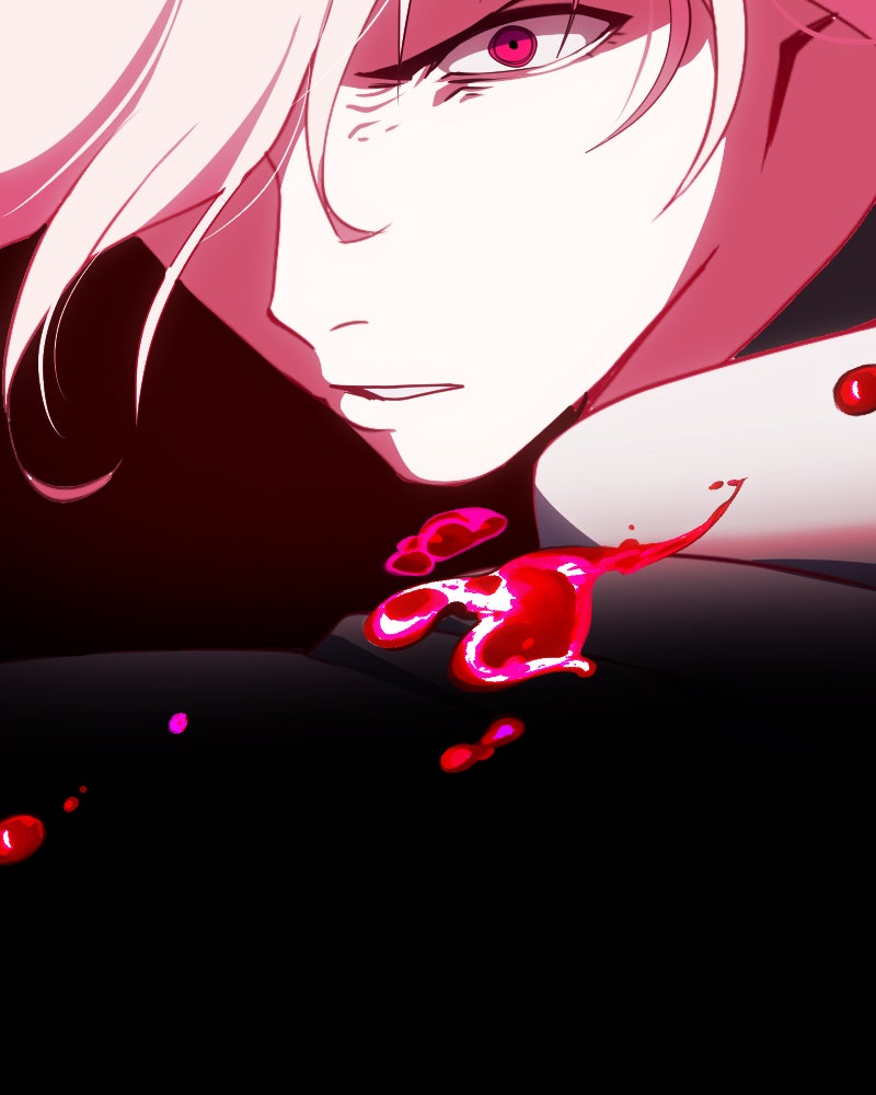 Read I'm the Grim Reaper Manga Online
