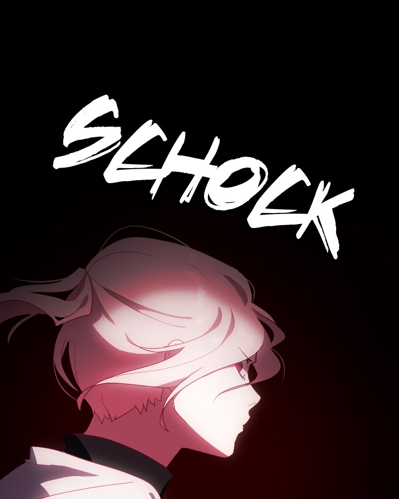 Read I'm the Grim Reaper Manga Online