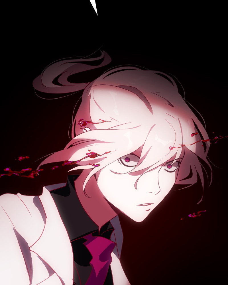 Read I'm the Grim Reaper Manga Online