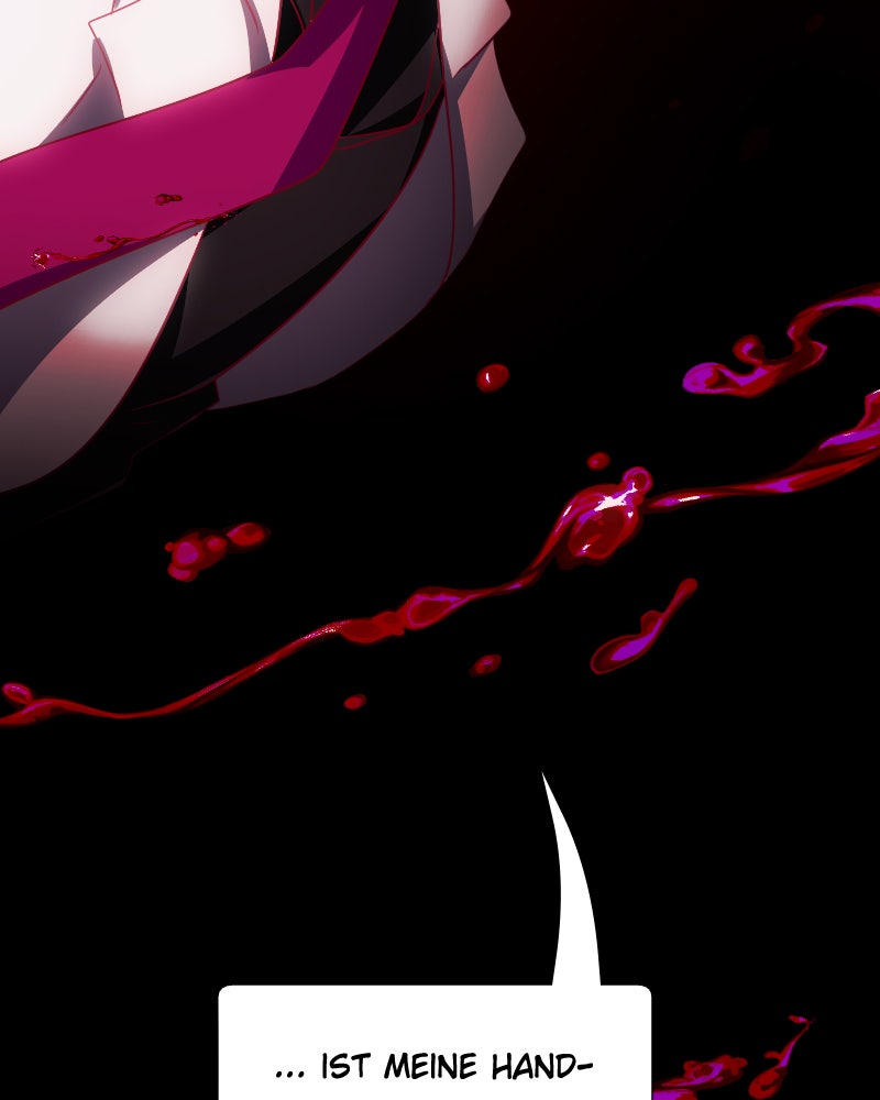 Read I'm the Grim Reaper Manga Online