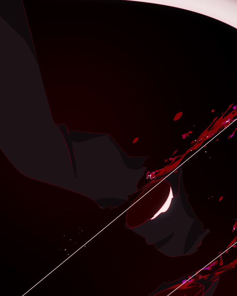 Read I'm the Grim Reaper Manga Online