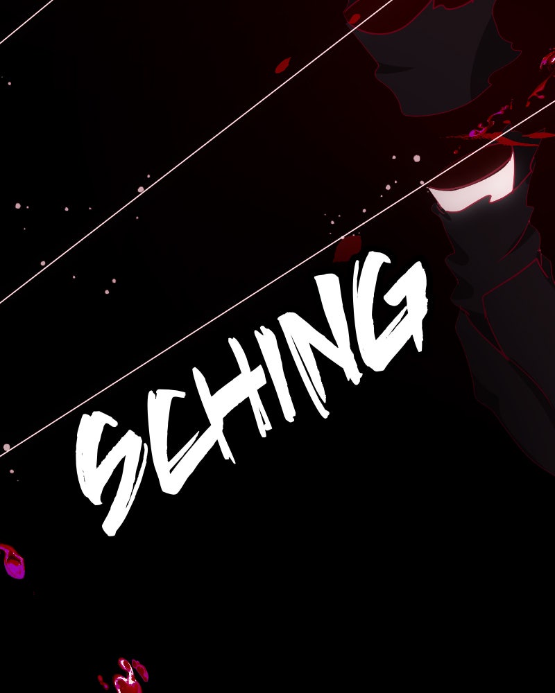 Read I'm the Grim Reaper Manga Online