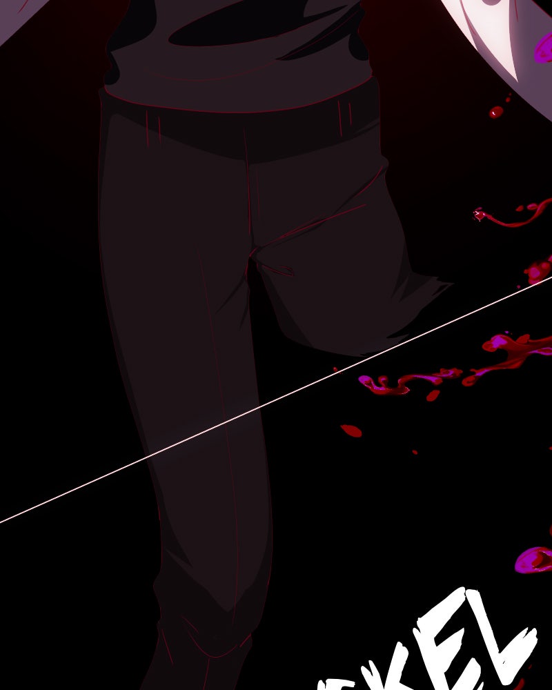 Read I'm the Grim Reaper Manga Online