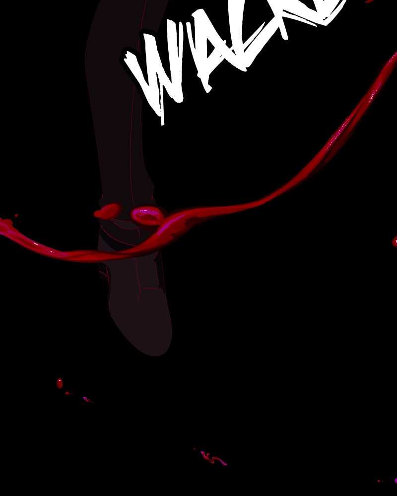 Read I'm the Grim Reaper Manga Online