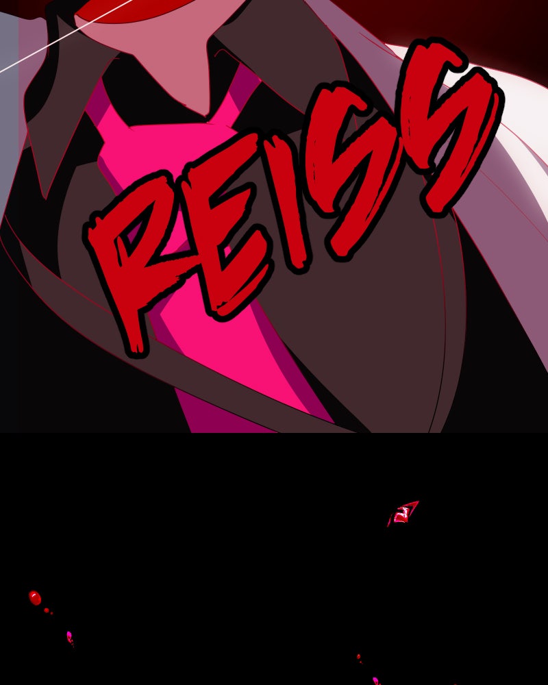 Read I'm the Grim Reaper Manga Online