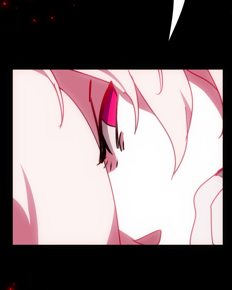 Read I'm the Grim Reaper Manga Online