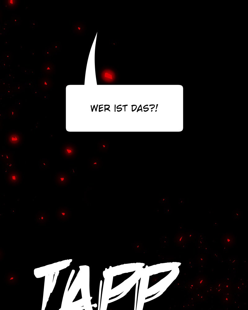 Read I'm the Grim Reaper Manga Online