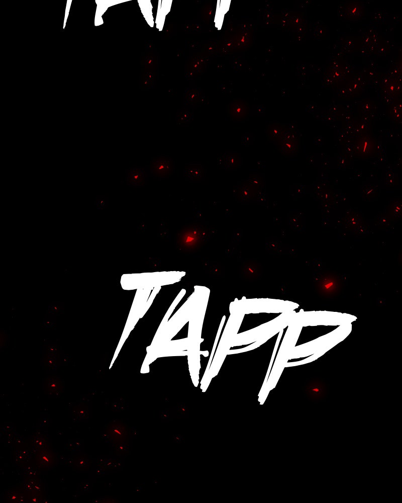 Read I'm the Grim Reaper Manga Online