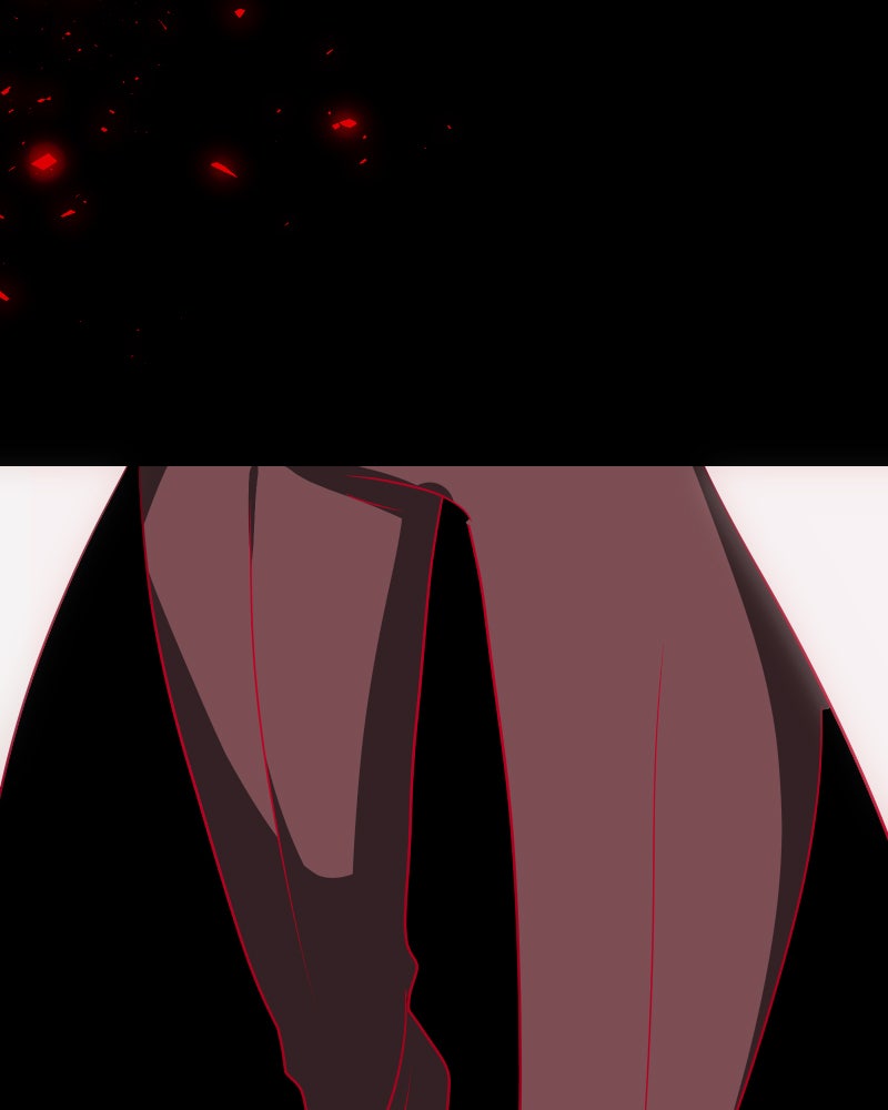 Read I'm the Grim Reaper Manga Online