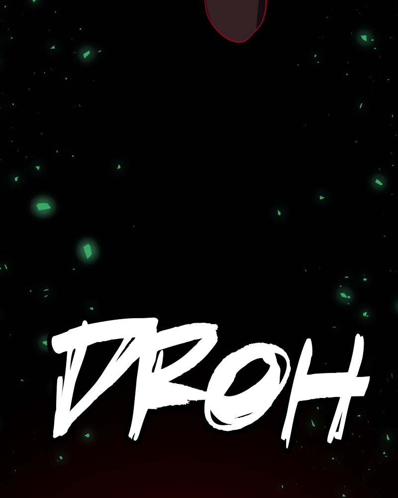 Read I'm the Grim Reaper Manga Online
