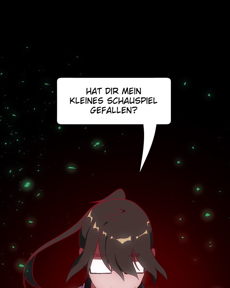 Read I'm the Grim Reaper Manga Online
