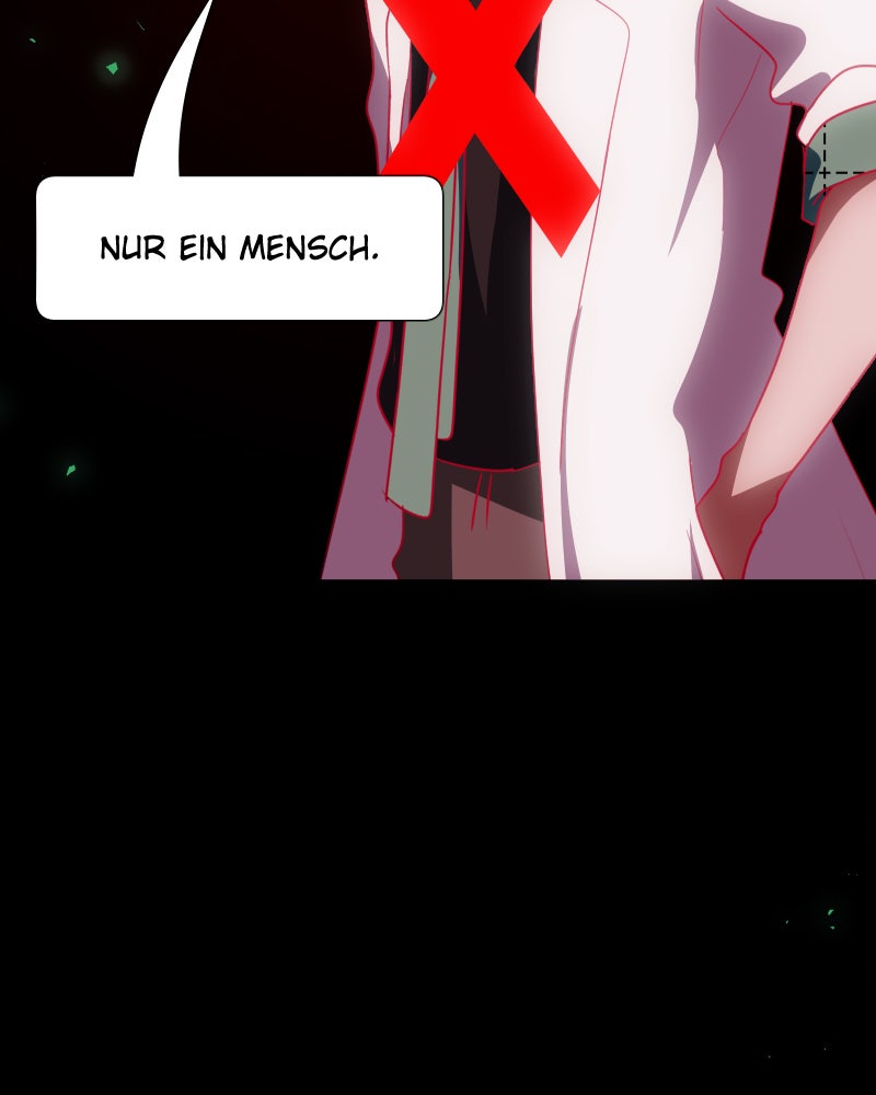 Read I'm the Grim Reaper Manga Online