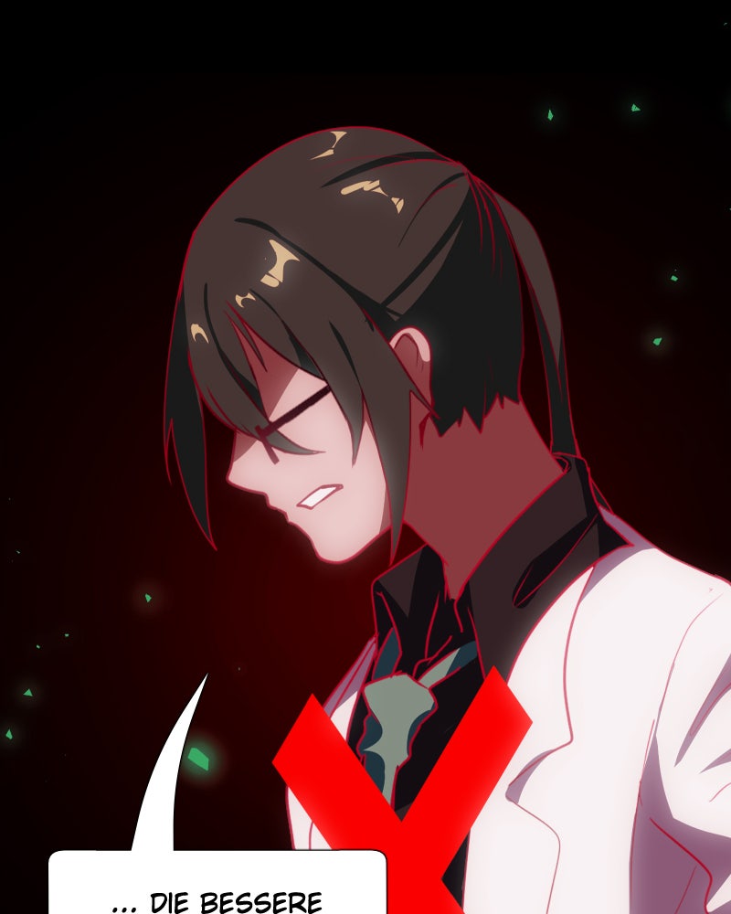 Read I'm the Grim Reaper Manga Online