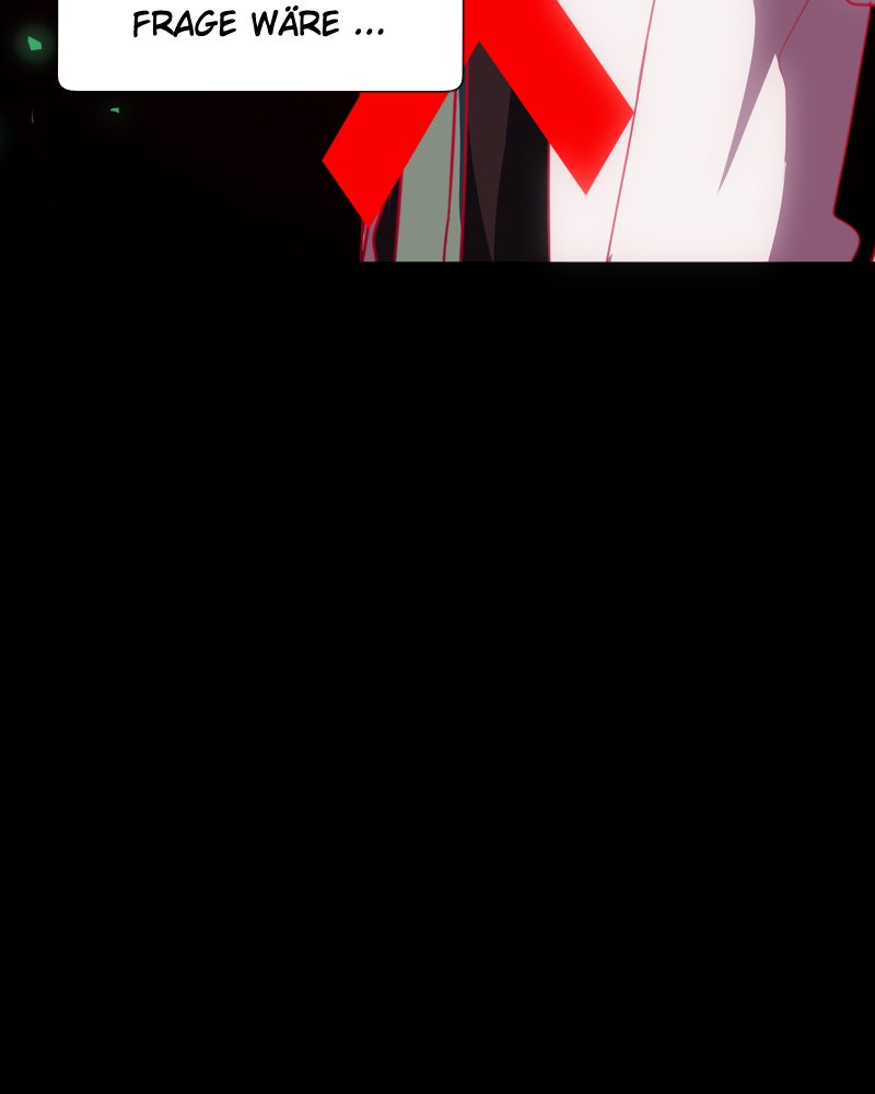 Read I'm the Grim Reaper Manga Online